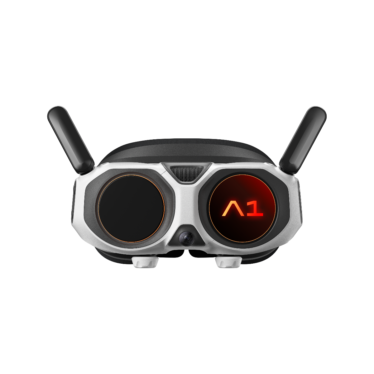 Antigravity A1 - Explorer Bundle