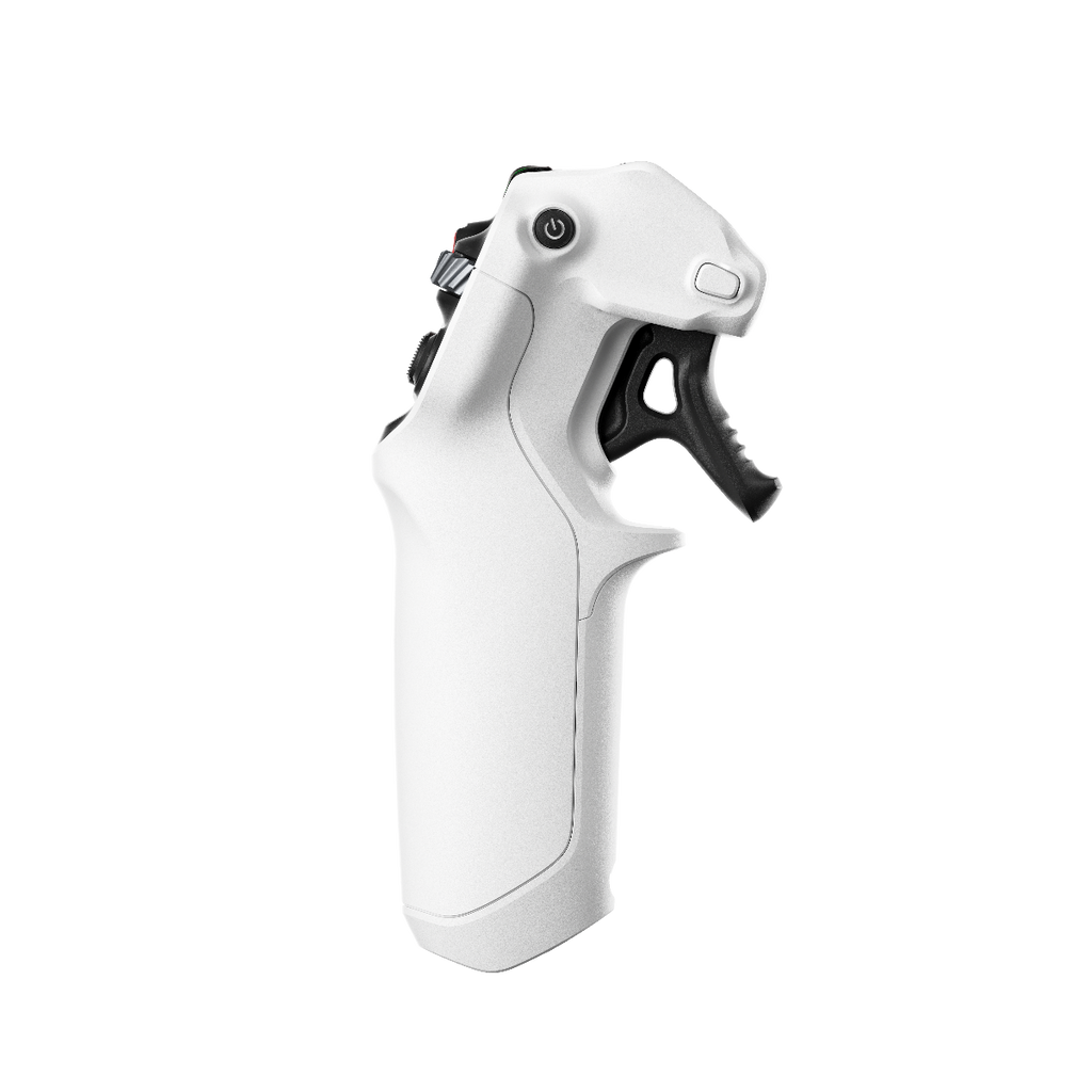 Antigravity A1 - Explorer Bundle