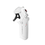 Antigravity A1 - Explorer Bundle