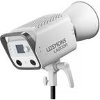 Godox Litemons LA200R RGB Dual Power LED Light