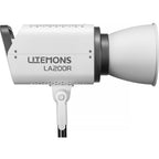 Godox Litemons LA200R RGB Dual Power LED Light