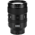 Viltrox AF 135mm f/1.8 Full-Frame Lens - Nikon Z-Mount 