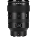 Viltrox AF 135mm f/1.8 Full-Frame Lens - Nikon Z-Mount 