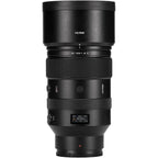 Viltrox AF 135mm f/1.8 Full-Frame Lens - Nikon Z-Mount 