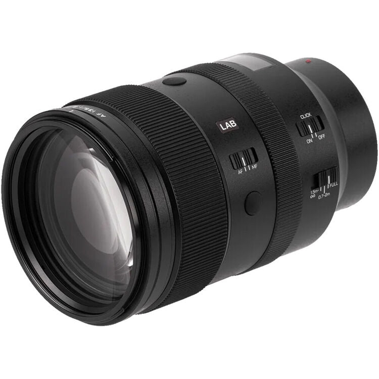 Viltrox AF 135mm f/1.8 Full-Frame Lens - Nikon Z-Mount 