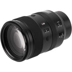 Viltrox AF 135mm f/1.8 Full-Frame Lens - Nikon Z-Mount 