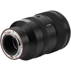 Viltrox AF 135mm f/1.8 Full-Frame Lens - Nikon Z-Mount 