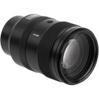 Viltrox AF 135mm f/1.8 Full-Frame Lens - Nikon Z-Mount 