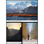 Viltrox AF 135mm f/1.8 Full-Frame Lens - Nikon Z-Mount 