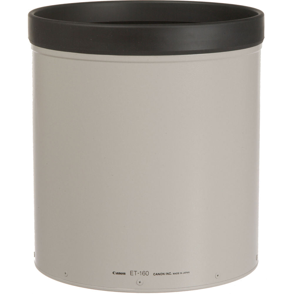 Canon ET-160(W111) Lens Hood for 600mm f4L IS USM III Lens