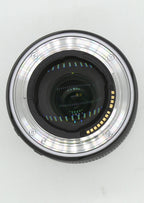 Used Canon RF 15-30mm F4.5-6.3 IS STM Zoom Lens SN: 2412002689