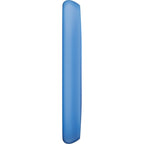 SanDisk Creator Phone 1TB USB 3.2 Gen 2 External SSD
