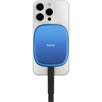 SanDisk Creator Phone 1TB USB 3.2 Gen 2 External SSD