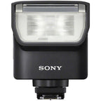 Sony HVL-F28RMA Flash