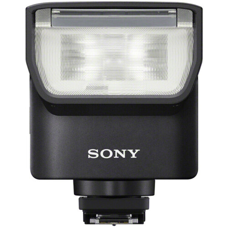 Sony HVL-F28RMA Flash