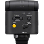 Sony HVL-F28RMA Flash