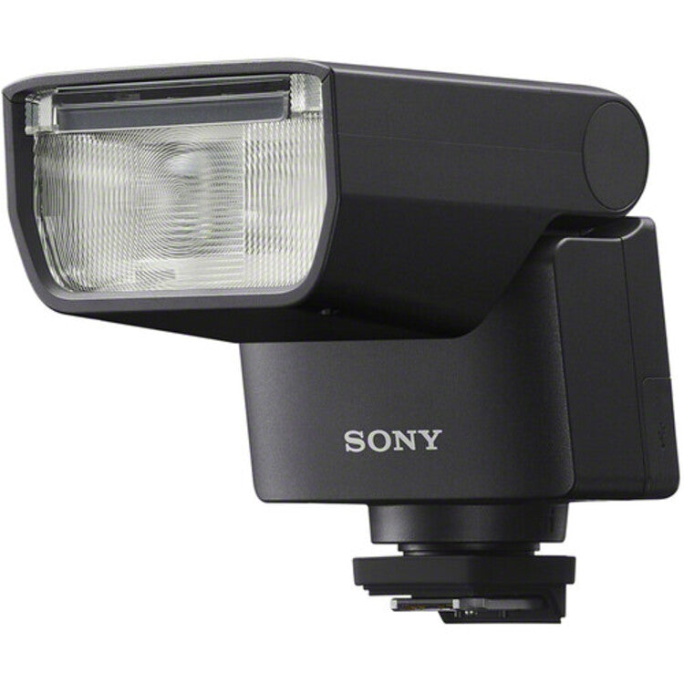 Sony HVL-F28RMA Flash
