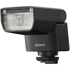 Sony HVL-F28RMA Flash