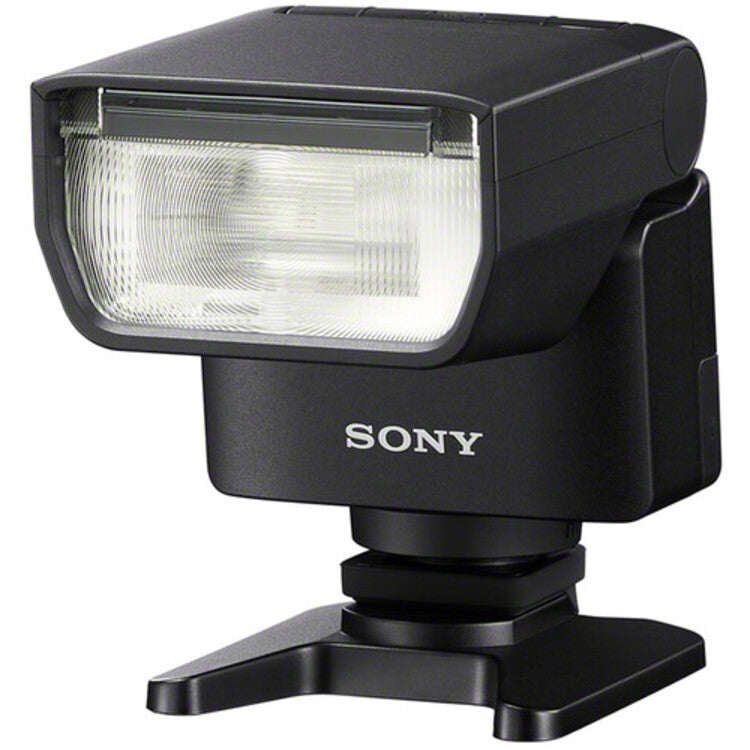 Sony HVL-F28RMA Flash