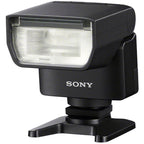 Sony HVL-F28RMA Flash