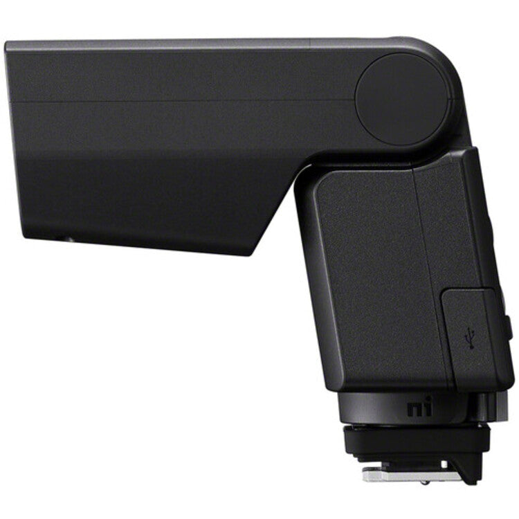 Sony HVL-F28RMA Flash