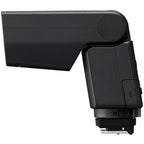 Sony HVL-F28RMA Flash