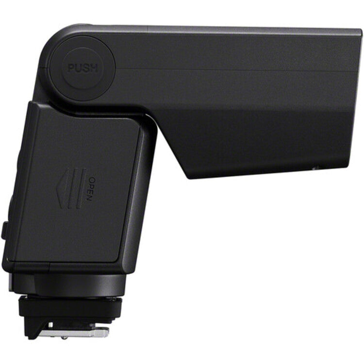 Sony HVL-F28RMA Flash