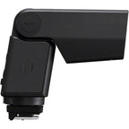 Sony HVL-F28RMA Flash