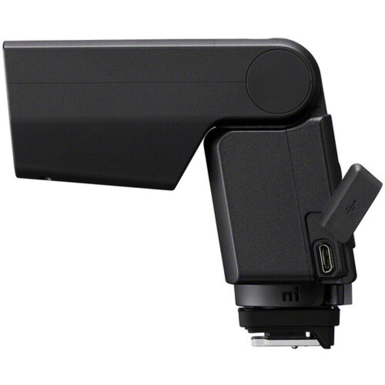 Sony HVL-F28RMA Flash