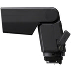 Sony HVL-F28RMA Flash