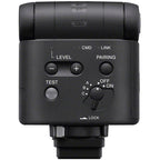 Sony HVL-F28RMA Flash