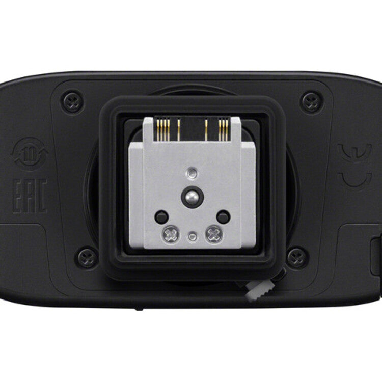 Sony HVL-F28RMA Flash