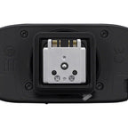 Sony HVL-F28RMA Flash