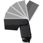Sony HVL-F28RMA Flash