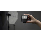 Sony HVL-F28RMA Flash