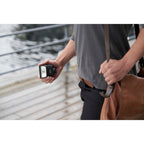 Sony HVL-F28RMA Flash
