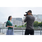 Sony HVL-F28RMA Flash