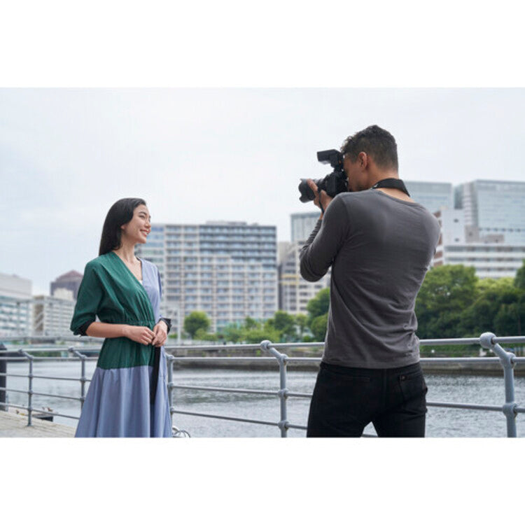 Sony HVL-F28RMA Flash