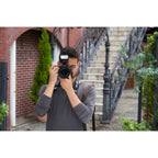 Sony HVL-F28RMA Flash