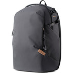 PGYTECH OneGo Lite Backpack 16l - Matte Black