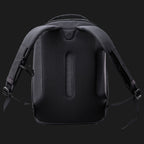 PGYTECH OneGo Lite Backpack 16L - Cream 