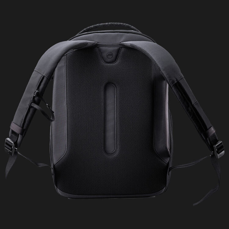 PGYTECH OneGo Lite Backpack 16L - Cream 
