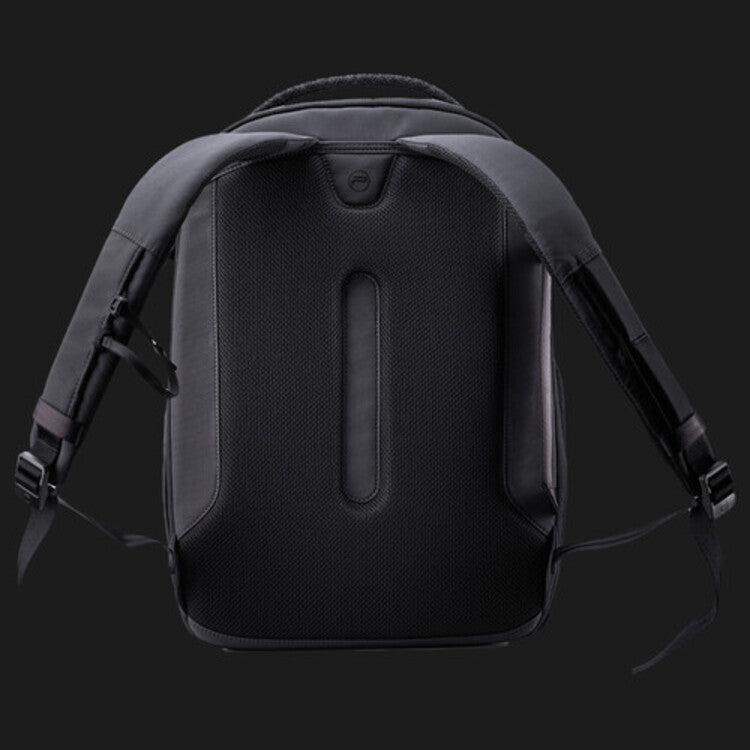 PGYTECH OneGo Lite Backpack 22L - Matte Black