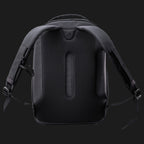 PGYTECH OneGo Lite Backpack 22L - Matte Black