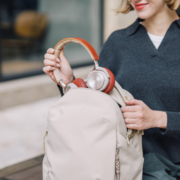PGYTECH OneGo Lite Backpack 22L - Matte Black