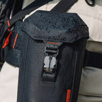 PGYTECH Lens Case M