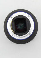Used Zeiss Batis 40mm f2 CF (SONY) S/N: 60147451