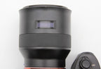 Used Zeiss Batis 40mm f2 CF (SONY) S/N: 60147451