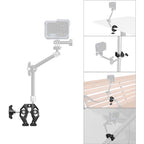 SmallRig Crab-Shaped Clamp 5319