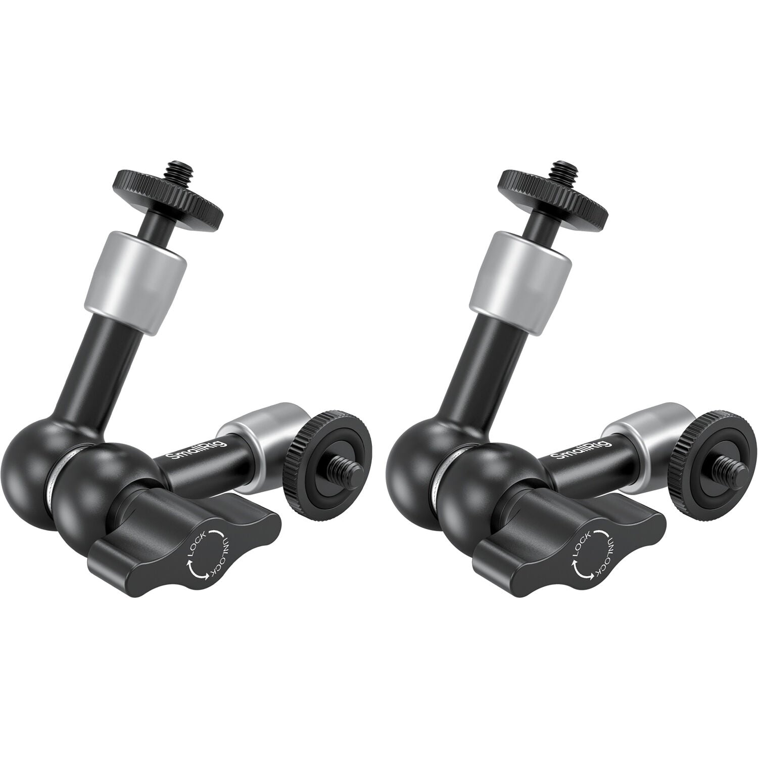 SmallRig Magic Arm Support Kit ( 5.5") 5316